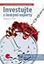 Investujte s českými experty