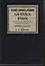 One Hundred Million Guinea Pigs: Dangers in Everyday Foods, Drugs, & Cosmetics