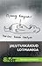 Jalutuskäigud Lotmaniga by Mihhail Lotman