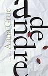 De andre by Anna Grue De andre by Anna Grue