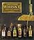 Compleet handboek whisky voor de ware liefhebber