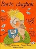 Berts dagbok