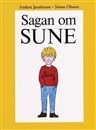 Sagan om Sune