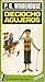 Dieciocho agujeros by P.G. Wodehouse