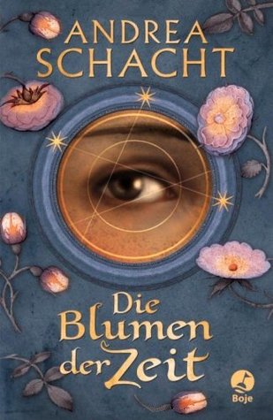 Die Blumen der Zeit