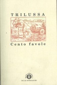Cento favole