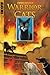 Rabenpfotes Abenteuer (Warrior Cats: Manga, #8-10)