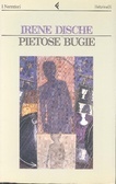Pietose bugie