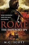 Rome: The Emperor...