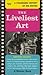 The Liveliest Art by Arthur Knight