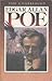 The Unabridged Edgar Allan Poe