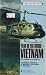 Year Of The Horse- Vietnam