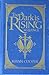 The Dark Is Rising: The Complete Sequence: Over Sea, Under Stone; The Dark Is Rising; Greenwitch; The Grey King; Silver on the Tree