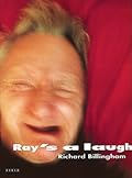 Ray's a Laugh