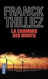 La Chambre des morts