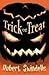 Trick or Treat (Stoke Books)
