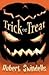 Trick or Treat (Stoke Books)
