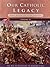 Our Catholic Legacy Vol. 2