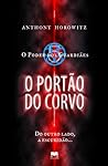 O Portão do Corvo