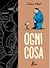 Ogni cosa