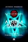 A Estrela Maldita