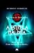 A Estrela Maldita (O Poder dos Guardiães, #2)