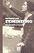 Historia del feminismo