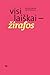 Visi laiškai - žirafos