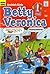 Betty and Veronica #188