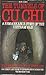 The Tunnels of Cu Chi by Tom Mangold