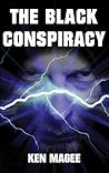 The Black Conspiracy