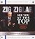 See You At the Top by Zig Ziglar