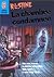 La chambre condamnee by R.L. Stine