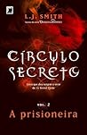 A Prisioneira