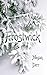 Frostwick by Megan Derr
