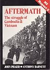 Aftermath: The Struggle Of Cambodia & Vietnam (NS Report 5)