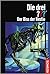 Die drei ???. Der Biss der Bestie (Die drei Fragezeichen, #146). by Kari Erlhoff