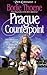 Prague Counterpoint (Zion Covenant, #2) by Bodie Thoene