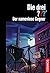 Die drei ???. Der namenlose Gegner (Die drei Fragezeichen, #149).