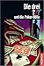 Die drei ??? und die Poker-Hölle (Die drei Fragezeichen, #143).
