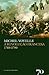 A Revolução Francesa 1789-1799