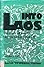 Into Laos: The Story of Dewey Canyon II/Lam Son 719, Vietnam 1971