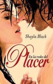 En las redes del placer (Guardaespaldas, #4)