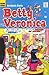 Betty and Veronica #189