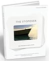 The Stopover by Ram Prakash