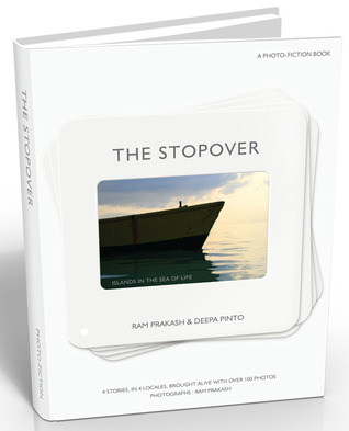 The Stopover