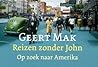 Reizen zonder Joh...