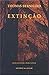 Extinção