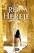 La reina hereje by Michelle    Moran