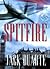 Spitfire